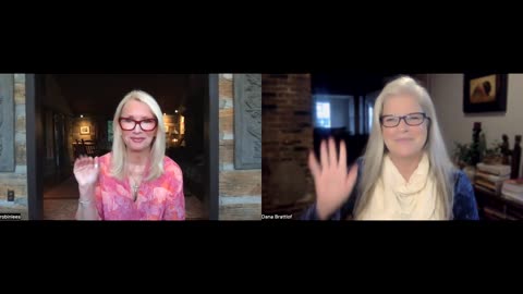 Trump's Abrahamic Peace Accords: God is the Reconciler!