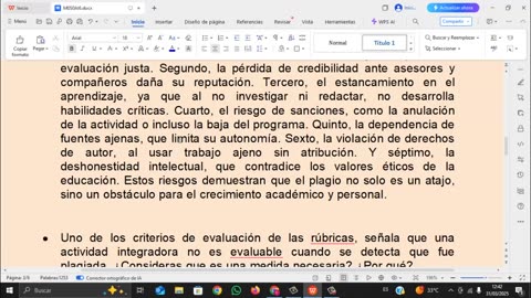 MODULO PROPEDEUTICO ACTIVIDAD INTEGRADORA 6