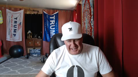 1/16/26 I read comments and give my opinion