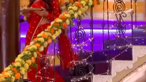 Zindagi ban gaya ho tum.....💓💞