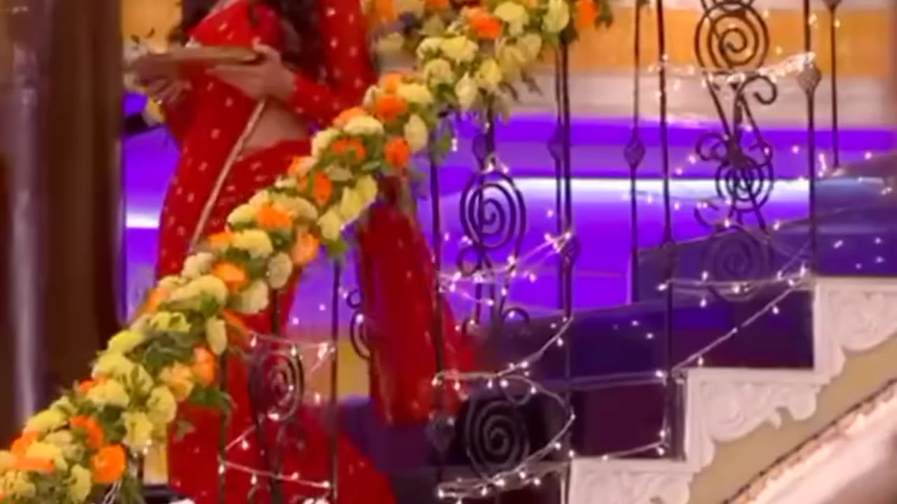 Zindagi ban gaya ho tum.....💓💞