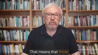 The Coming Market Meltdown: What Happens When the Bubble Finally Pops