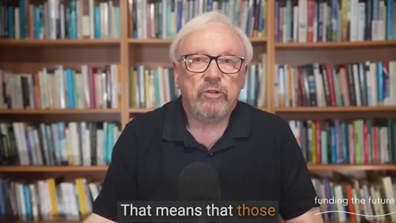 The Coming Market Meltdown: What Happens When the Bubble Finally Pops