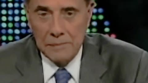 Bill Clinton confirms there were WMD in Iraq #clinton #larryking