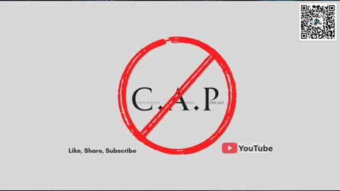 C.A.P presents “Conscious Exchange” wth ChillyMoe & JWise guest CCW