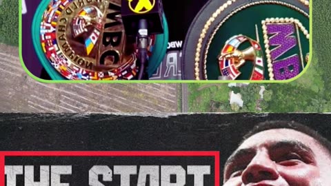 Vergil DARES someone to step up and give him a CHALLENGE.