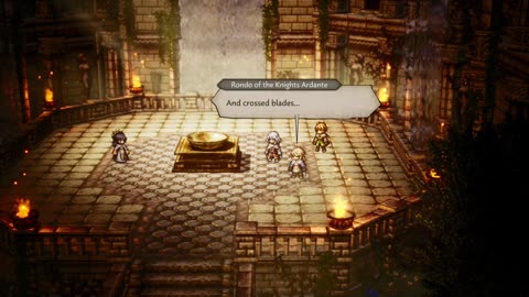 BESTOWER OF ALL | 1.4.2026 | STREAM