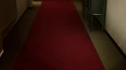 Inside The Backrooms Funny Moments | #insidethebackrooms #horror #horrorgames