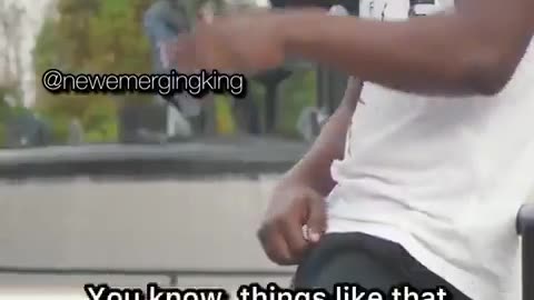 One of the Differences Between Republicans and Democrats Is Acceptance of Choice