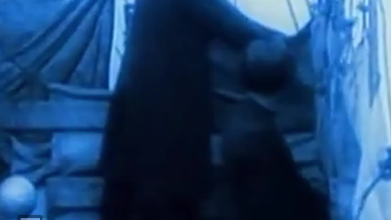 Shackleton’s Crew: Shackleton, Worsley, Stenhouse, Hussey #Antarctica #Explorers