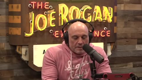 Joe Rogan Experience #2266 - Brian Simpson