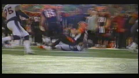 La Cérémonie des Trophée de la NFL 2019