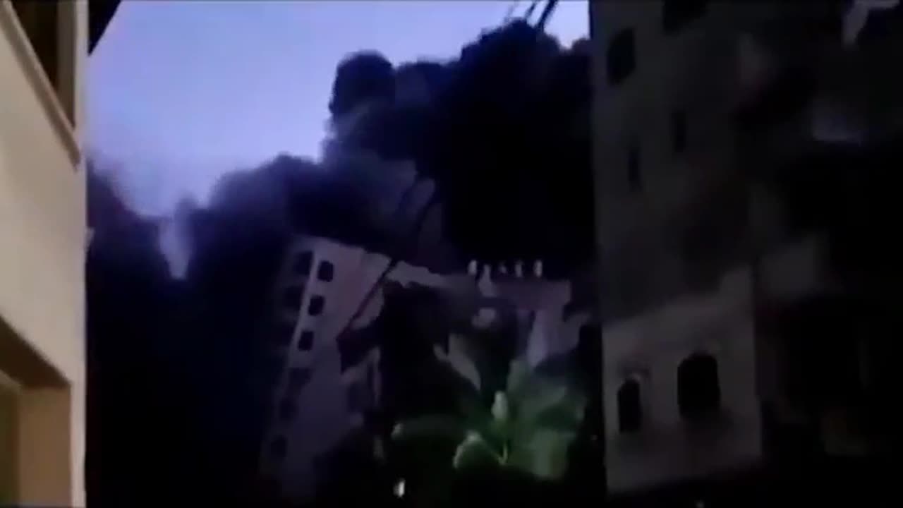 IW Archives 2021 May 16