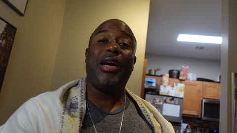 Oct 3, 2025-Watchman News-1 Peter 1:3-US warship to the Baltics, Manchester synagogue attack: + More