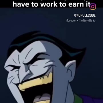 Delusional single mother