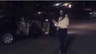 Future of Beauty 😍✨🔥