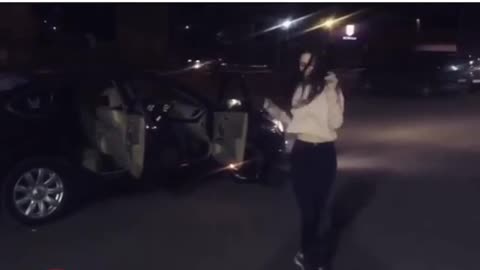 Future of Beauty 😍✨🔥