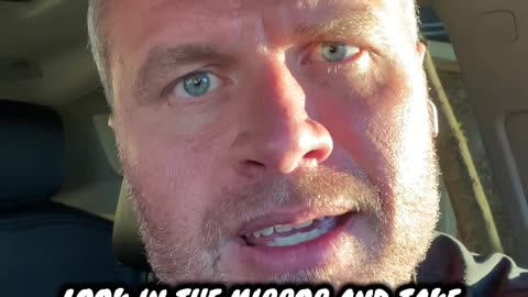 Who controls you? 👑