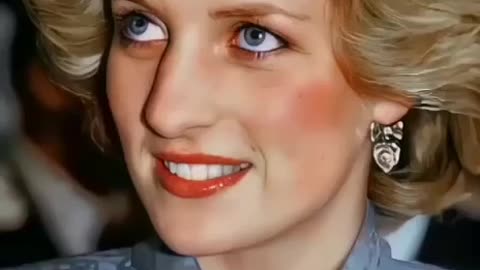 混乱を片付ければ、真実が少しずつ明らかになる。