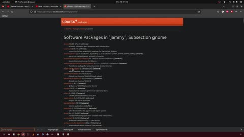 220_where can you actually go to see a software repo?