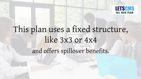 Best MLM Business Plans 2025 | Top MLM Compensation Plans & Network Marketing Strategies by MLMTrees