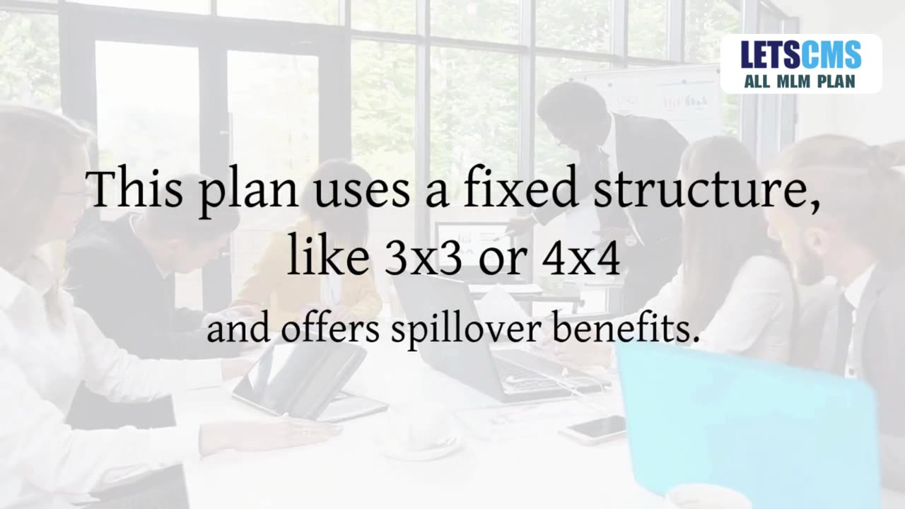 Best MLM Business Plans 2025 | Top MLM Compensation Plans & Network Marketing Strategies by MLMTrees