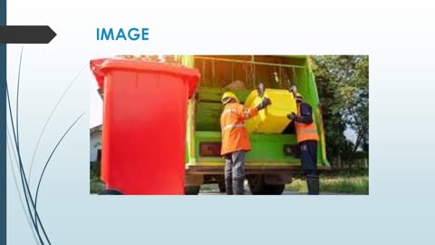 Best Home Moves in Farnworth