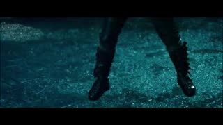 Anjos da Noite A Rebelião (2009) (dublado) DVD-Rip (FHD).mp4