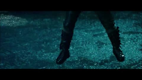 Anjos da Noite A Rebelião (2009) (dublado) DVD-Rip (FHD).mp4