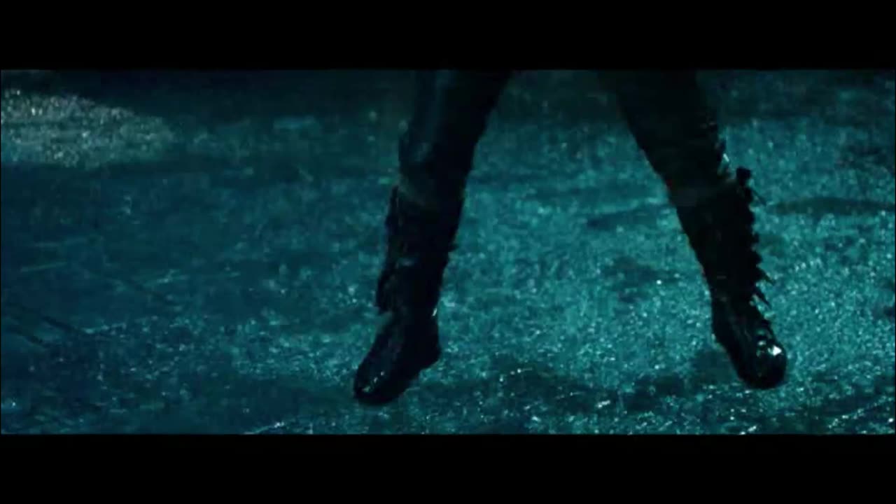 Anjos da Noite A Rebelião (2009) (dublado) DVD-Rip (FHD).mp4