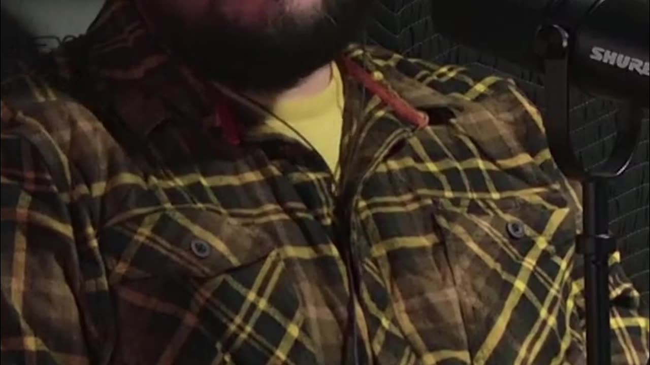 Voting EVERY Election Matters! Don't Be Lazy!