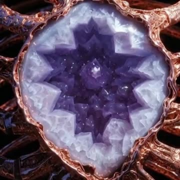 Find Your Center: Mastering Inner Peace in the Mind-Body-Spirit Marketplace