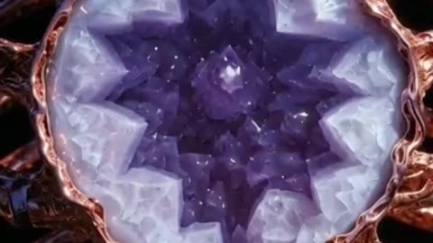 Find Your Center: Mastering Inner Peace in the Mind-Body-Spirit Marketplace