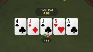 Hold...Hold! Spin&go 482