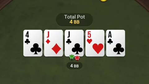 Hold...Hold! Spin&go 482