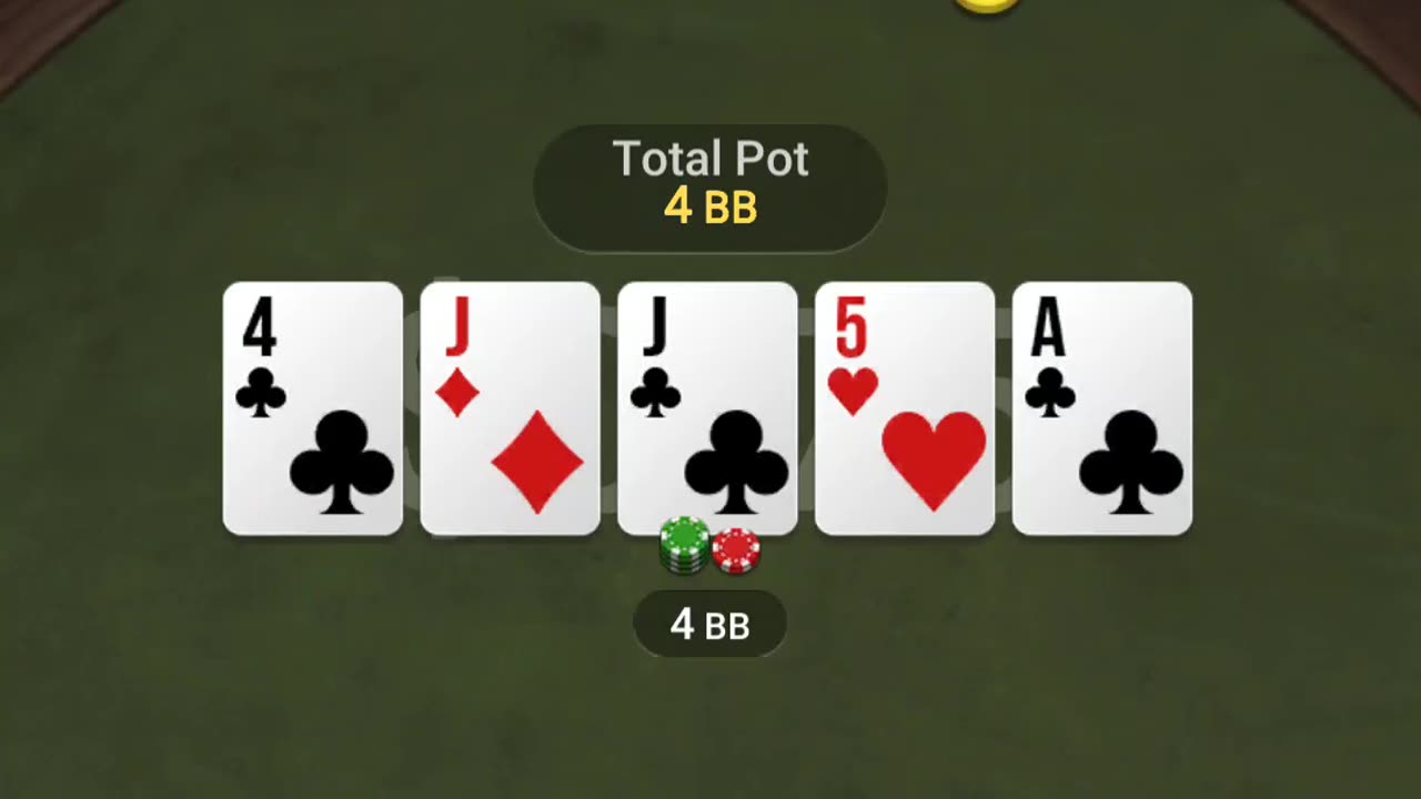 Hold...Hold! Spin&go 482