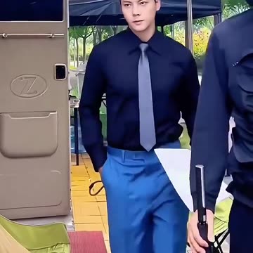 Exploring the Life and Career of William Chan 😍🫠