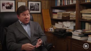 Mean Tweets Are Making Thomas Massie a Hero,Daniel McAdams