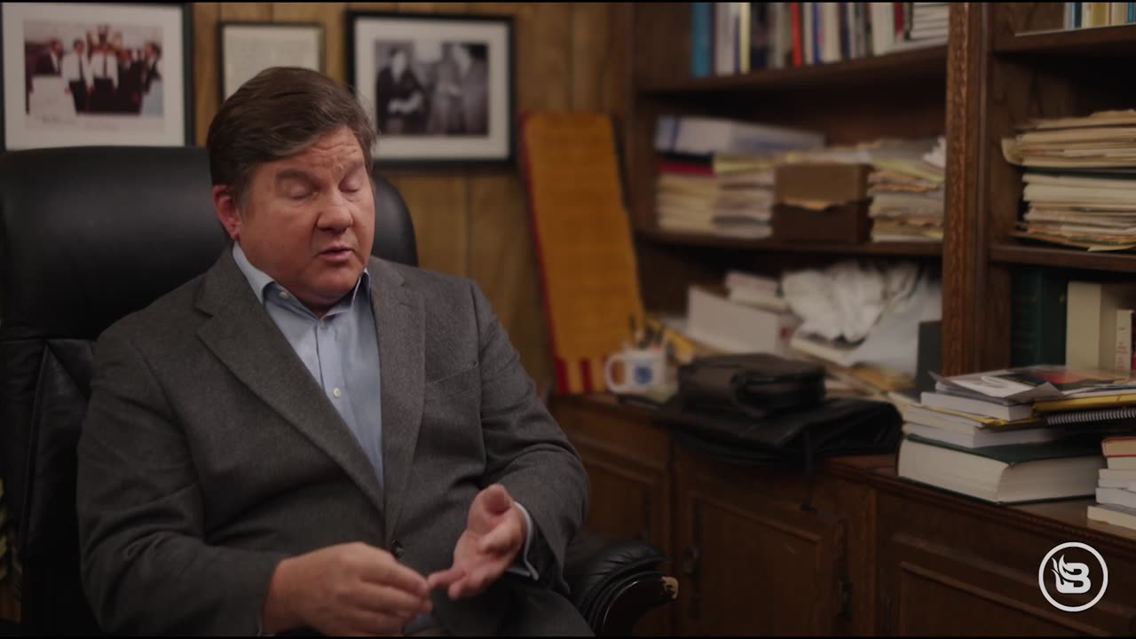 Mean Tweets Are Making Thomas Massie a Hero,Daniel McAdams