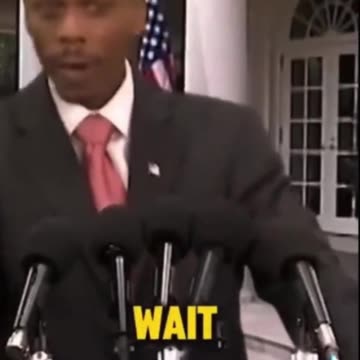 France and Germany warning Trump about taking control of Greenland