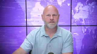 Court Reverses Trump's Lone Victory After Realizing DOJ LIED To Them