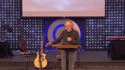 Gateway Church Online