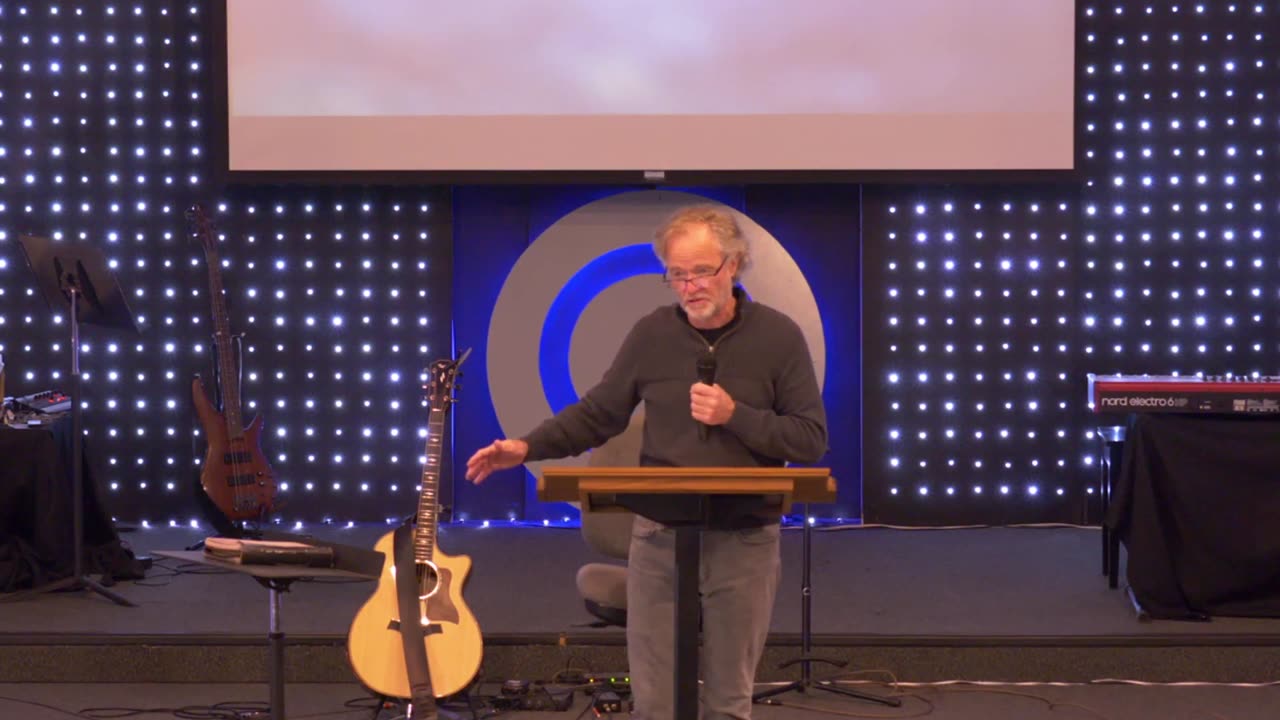 Gateway Church Online