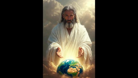 Generazion Z SCREAMS back as the Dollar Dies!