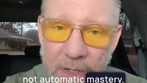 Awakening, Realignment and Integration✨ This is the stage where millions of people are at right now…