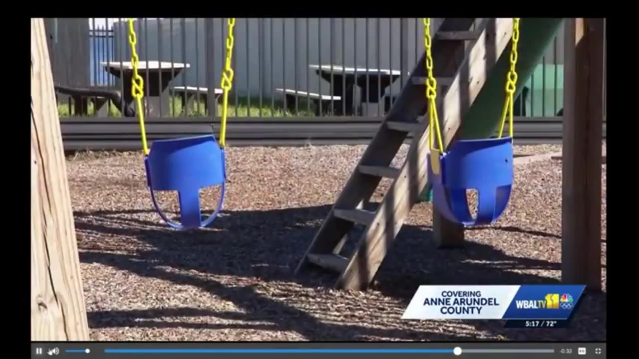 Creepy Videos That Made Me Lose Sleep