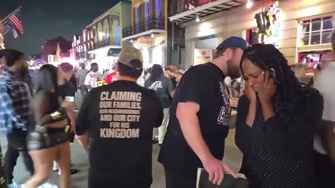 GOSPEL SHERIFF UPDATE