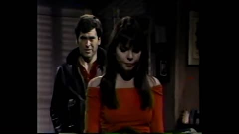 Salem rewind