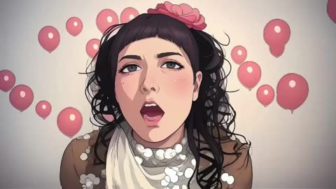 《文字沒轉外框檔案已損毀》