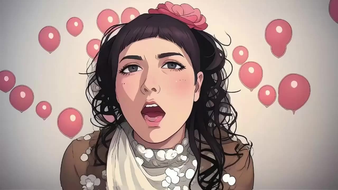 《文字沒轉外框檔案已損毀》